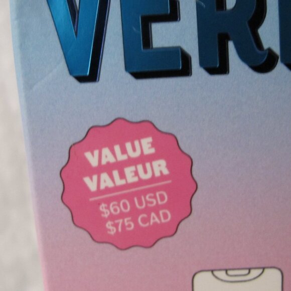 NIB - Verb Hi Hydration Kit - Picture 4 of 9